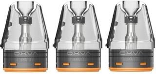 OXVA NeXLIM CL cartridge 0,8 Ω 2 ml balení 3 ks