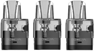 OXVA ONEO Pod cartridge 0,8 Ω 2 ml balení 3 ks