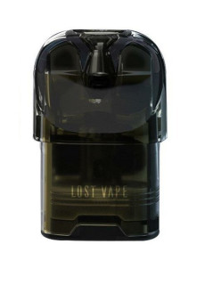Lost Vape Ursa Nano cartridge 2 ml