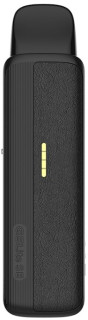 Uwell Caliburn G5 Lite SE Pod elektronická cigareta 1600 mAh Black Leather