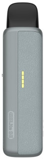 Uwell Caliburn G5 Lite SE Pod elektronická cigareta 1600 mAh Gray Leather