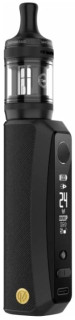 Vaporesso GTX ONE Pro 40 W elektronická cigareta 3000 mAh Black