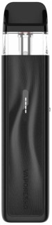 Vaporesso XROS 5 Mini elektronická cigareta 1500 mAh Black