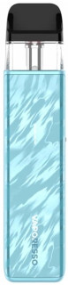 Vaporesso XROS 5 Mini elektronická cigareta 1500 mAh Flowing Blue