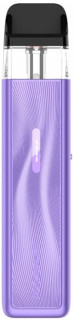 Vaporesso XROS 5 Mini elektronická cigareta 1500 mAh Purple