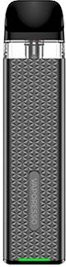 Vaporesso XROS 3 Mini Pod elektronická cigareta 1000 mAh Space Grey