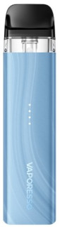 Vaporesso XROS SE elektronická cigareta 1000 mAh Baby Blue