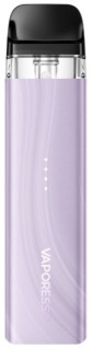 Vaporesso XROS SE elektronická cigareta 1000 mAh Baby Purple