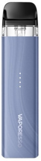 Vaporesso XROS SE elektronická cigareta 1000 mAh Dark Indigo