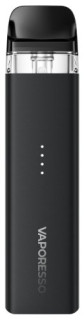 Vaporesso XROS SE elektronická cigareta 1000 mAh Space Black