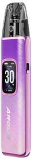 VOOPOO ARGUS G3 elektronická cigareta 1500 mAh Aurora Purple