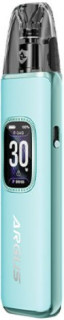 VOOPOO ARGUS G3 elektronická cigareta 1500 mAh Snow Blue