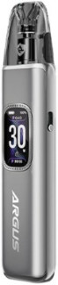 VOOPOO ARGUS G3 elektronická cigareta 1500 mAh Space Grey