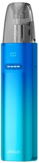 VOOPOO ARGUS G4 Mini elektronická cigareta 1650 mAh Cyan