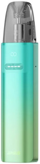 VOOPOO ARGUS G4 Mini elektronická cigareta 1650 mAh Green