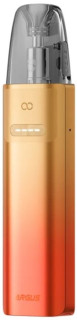 VOOPOO ARGUS G4 Mini elektronická cigareta 1650 mAh Orange