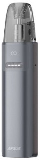 VOOPOO ARGUS G4 Mini elektronická cigareta 1650 mAh Tarnish