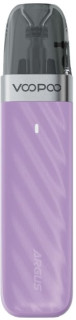 VOOPOO ARGUS Z2 Pod elektronická cigareta 1500 mAh Lavender