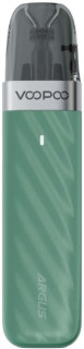 VOOPOO ARGUS Z2 Pod elektronická cigareta 1500 mAh Moss Green