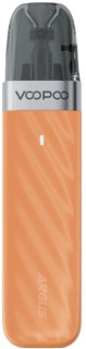 VOOPOO ARGUS Z2 Pod elektronická cigareta 1500 mAh Sunlight Orange