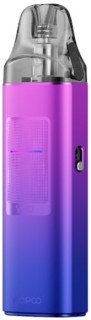 VOOPOO VINCI S Pod elektronická cigareta 2000 mAh Neon