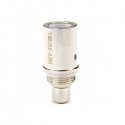 aSpire BVC žhavící hlava aSpire 1,6 Ω