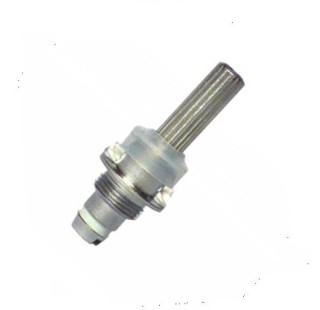Kangertech EVOD BCC žhavicí hlava 2,2 Ω