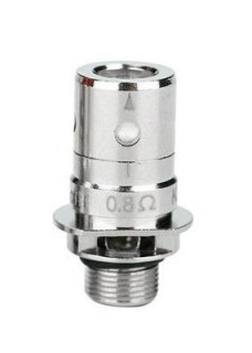 Innokin Zenith žhavicí hlava 0,8 Ω