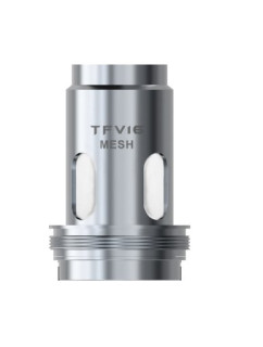 Smoktech TFV16 Mesh žhavicí hlava 0,17 Ω