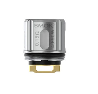Smoktech TFV9 Meshed žhavicí hlava 0,15 Ω