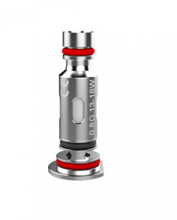 Uwell Caliburn G žhavicí hlava Mesh 0,8 Ω