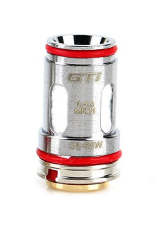 Vaporesso GTi Mesh žhavicí hlava 0,4 Ω
