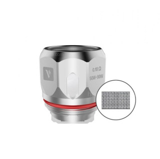 Vaporesso GT Mesh žhavicí hlava 0,18 Ω
