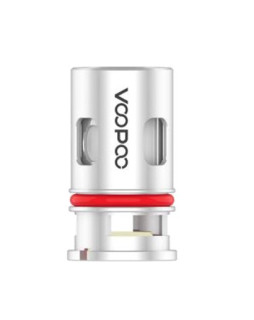 VOOPOO PnP - VM1 žhavicí hlava 0,3 Ω