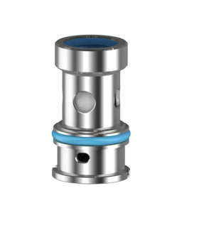 VOOPOO PnP - TM2 žhavicí hlava 0,8 Ω