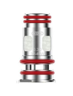 VOOPOO PnP-X žhavicí hlava 0,3 Ω