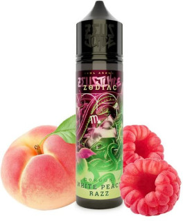 Příchuť Zeus Juice Zodiac S&V 10 ml Gorgon