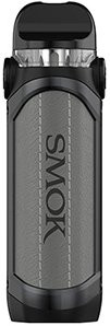 Smoktech IPX 80 grip Full Kit 3000 mAh Grey