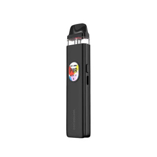 Vaporesso Xros 5 - Cosmic Black