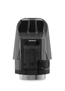 Joyetech Exceed Edge cartridge černá 2ml