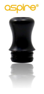 Náustek aSpire Nautilus 2 MTL 510 černý
