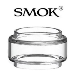 Náhradní pyrexové sklo pro SMOK TFV8 Baby V2 (5ml)