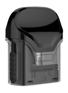 Uwell Crown POD - náhradní cartridge 1ohm 2ml