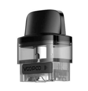 VooPoo Vinci Air Pod cartridge 4ml