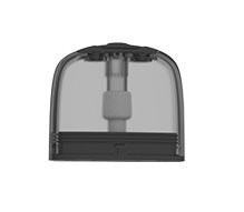 Vaptio Sleek Cartridge POD 1,5ml