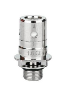 Innokin Zenith Z Coil žhavící hlava 1,6ohm