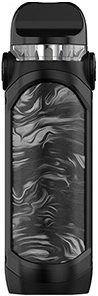Smoktech IPX 80 grip Full Kit 3000mAh černo šedý