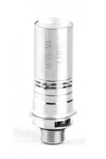 Innokin Prism S žhavící hlava 0,8ohm