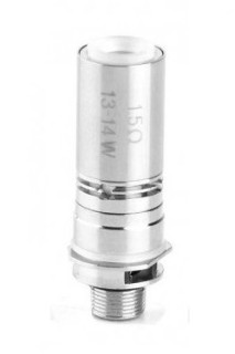 Innokin Prism S žhavící hlava 1,5ohm