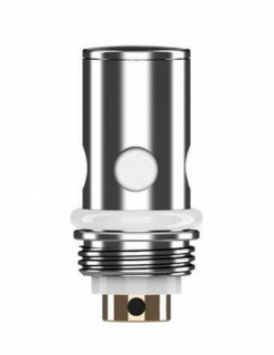 Innokin Podin žhavící hlava 1,3ohm